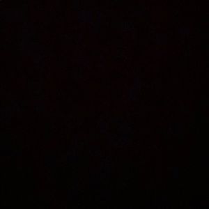 Meet your Posher, Aubrah